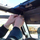 Image for article titled Your Guide To Taking The Doors And More Off The 2018 Jeep Wrangler